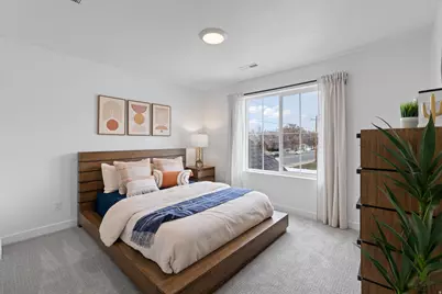 3512 S 3512 S Carnegie Ln #2, West Valley, UT 84120 - Photo 45