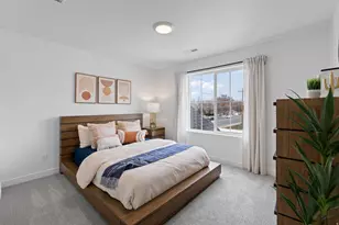 3512 S Carnegie Ln, West Valley, UT 84120 - Photo 45