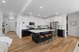 3512 S Carnegie Ln, West Valley, UT 84120 - Photo 13