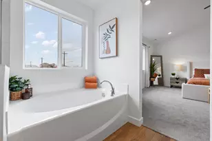 3512 S Carnegie Ln, West Valley, UT 84120 - Photo 29