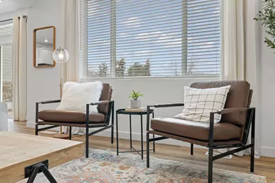 3512 S 3512 S Carnegie Ln #2, West Valley, UT 84120 - Photo 11