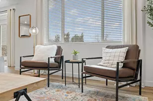 3512 S Carnegie Ln, West Valley, UT 84120 - Photo 11