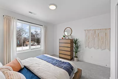 3512 S 3512 S Carnegie Ln #2, West Valley, UT 84120 - Photo 47