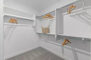 3512 S Carnegie Ln, West Valley, UT 84120 - Photo 33