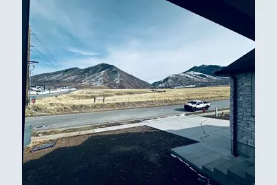 496 S 1400 E, Tooele, UT 84074 - Photo 7