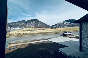 496 S 1400 E, Tooele, UT 84074 - Photo 7