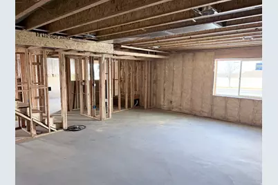 496 S 1400 E, Tooele, UT 84074 - Photo 13