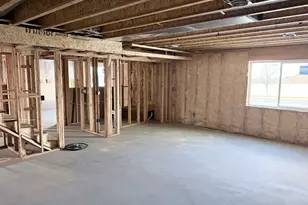 496 S 1400 E, Tooele, UT 84074 - Photo 13