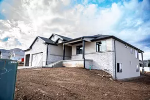 496 S 1400 E, Tooele, UT 84074 - Photo 1