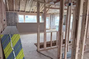 496 S 1400 E, Tooele, UT 84074 - Photo 9