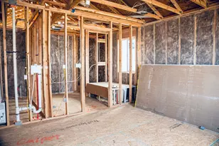 496 S 1400 E, Tooele, UT 84074 - Photo 11