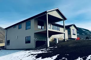 496 S 1400 E, Tooele, UT 84074 - Photo 5