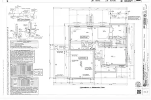 496 S 1400 E, Tooele, UT 84074 - Photo 15