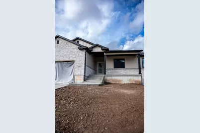 496 S 1400 E, Tooele, UT 84074 - Photo 3