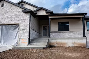 496 S 1400 E, Tooele, UT 84074 - Photo 3