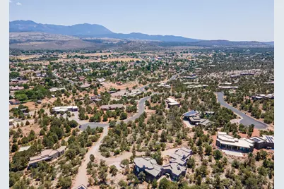 1245 W Clovis Cir #96, Dammeron Valley, UT 84783 - Photo 5