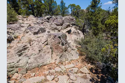 1245 W Clovis Cir #96, Dammeron Valley, UT 84783 - Photo 9