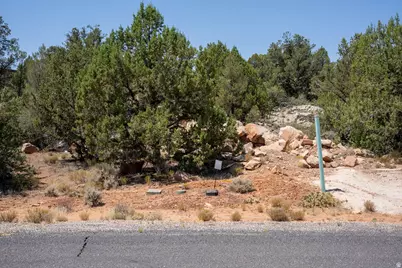 1245 W Clovis Cir #96, Dammeron Valley, UT 84783 - Photo 15