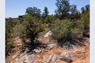 1245 W Clovis Cir #96, Dammeron Valley, UT 84783 - Photo 11