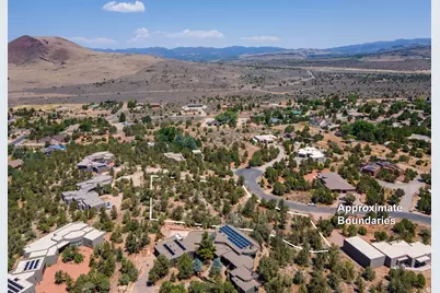 1245 W Clovis Cir #96, Dammeron Valley, UT 84783 - Photo 3