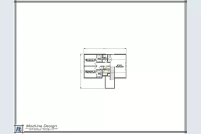 372 S 4300 W #609, West Point, UT 84015 - Photo 3