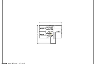 372 S 4300 W, West Point, UT 84015 - Photo 3