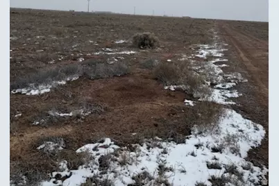 16400 N 18800 W #313, Beryl, UT 84714 - Photo 3