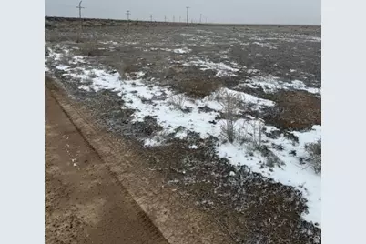 16400 N 18800 W #313, Beryl, UT 84714 - Photo 1