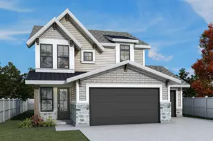 388 S 4300 W, West Point, UT 84015 - Photo 1