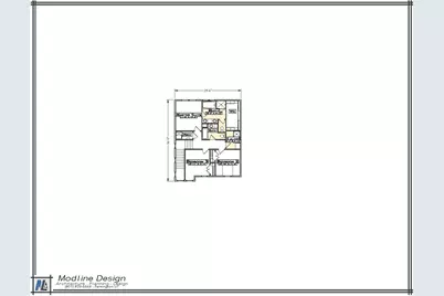 388 S 4300 W #607, West Point, UT 84015 - Photo 3