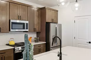 3064 W Runway Dr, Cedar City, UT 84720 - Photo 17