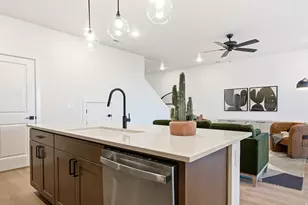 3064 W Runway Dr, Cedar City, UT 84720 - Photo 13