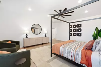 3064 W Runway Dr, Cedar City, UT 84720 - Photo 29