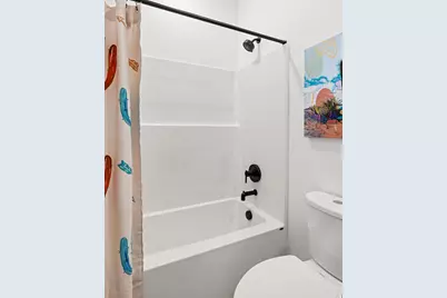 3064 W Runway Dr, Cedar City, UT 84720 - Photo 47