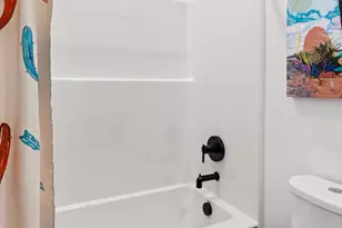 3064 W Runway Dr, Cedar City, UT 84720 - Photo 47