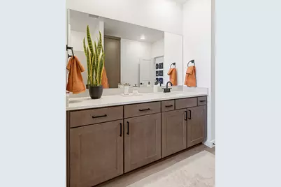 3064 W Runway Dr, Cedar City, UT 84720 - Photo 35