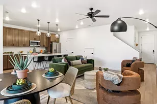 3064 W Runway Dr, Cedar City, UT 84720 - Photo 7