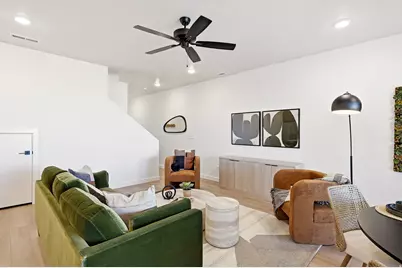 3064 W Runway Dr, Cedar City, UT 84720 - Photo 5