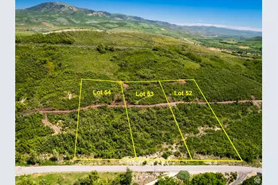 6584 Highland Dr, Mountain Green, UT 84050 - Photo 13