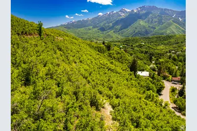 6584 Highland Dr, Mountain Green, UT 84050 - Photo 23