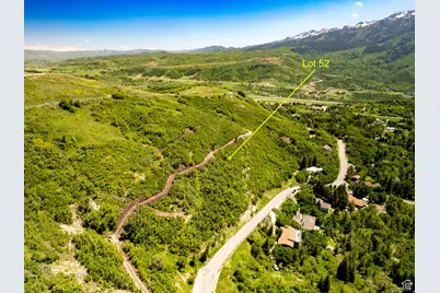 6584 Highland Dr, Mountain Green, UT 84050 - Photo 7