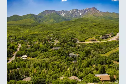 6584 Highland Dr, Mountain Green, UT 84050 - Photo 1