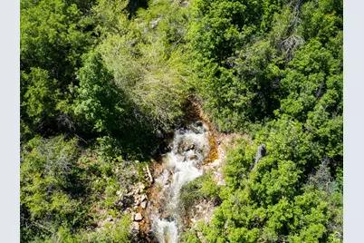 6584 Highland Dr, Mountain Green, UT 84050 - Photo 17