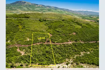 6584 Highland Dr, Mountain Green, UT 84050 - Photo 3