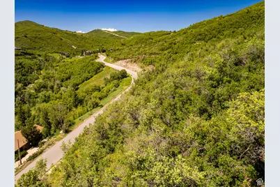 6584 Highland Dr, Mountain Green, UT 84050 - Photo 5