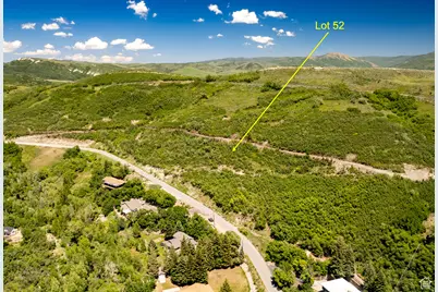 6584 Highland Dr, Mountain Green, UT 84050 - Photo 9