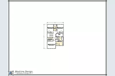 396 S 4300 W, West Point, UT 84015 - Photo 3