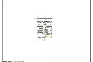 396 S 4300 W, West Point, UT 84015 - Photo 3