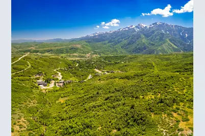 6562 Highland Dr, Mountain Green, UT 84050 - Photo 11