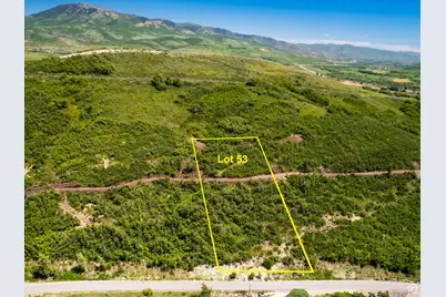 6562 Highland Dr, Mountain Green, UT 84050 - Photo 3